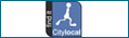 city local franchise