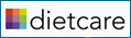 diet franchise