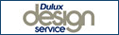 electronic water descaler franchise