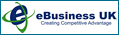 business internet franchise