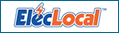electrician franchise
