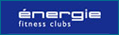 loyalty scheme franchise