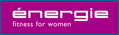 womens health club franchise