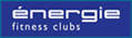 fitness club franchise