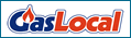 gas franchise