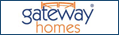 gateway homes franchise