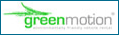 Environmentally Friendly Vehicle Rental franchise