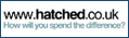 estate agent franchise