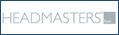 headmasters hair salon franchise