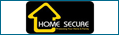 home security Franchise