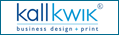 Printing Franchise