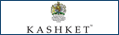 Bespoke tailor franchise