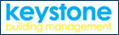 building management franchise