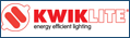 lighting maintenance franchise