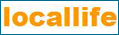 business service franchise