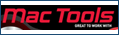 mac tools franchise