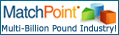 MatchPoint network franchise