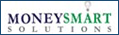 debt solutions franchise