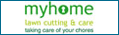 gardening maintenance franchise