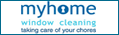 window cleaning franchise