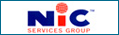 commercial cleaning franchise