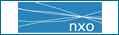 marketing consultancy franchise