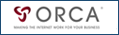 web design franchise