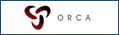 web design franchise