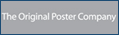 greeting card franchise