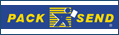 delivery and courier franchise