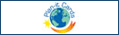 greeting card franchise