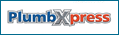 plumbing franchise