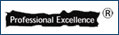 business training franchise