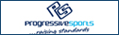 sports coaching franchise
