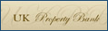 property investment franchise