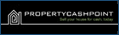 property cashpoint franchise