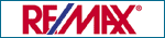 estate agent franchise