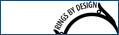 jewellery design franchise