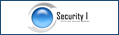 security franchise