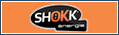 shokk franchise