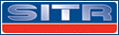 recycling franchise license