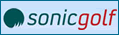 Golf club cleaning franchise