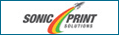 business networking franchise