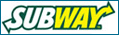 sandwich shop franchise