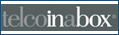 telecommunications franchise