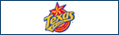 texas chicken franchise