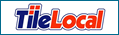 tiling franchise