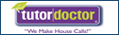 children education franchise
