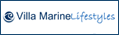 Plumbing Franchise
