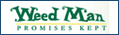 lawncare franchise
